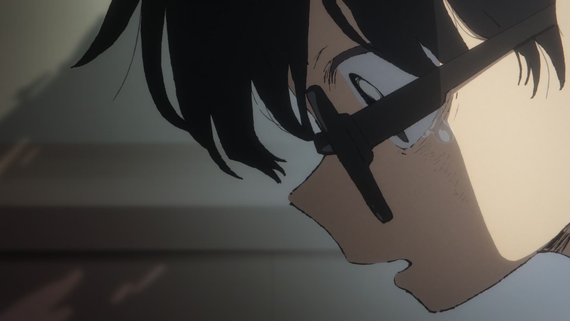 [Tsukyio Editing Resources] Takopi's Original Sin - 306.mp4